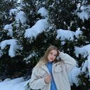 ���������� ������, ���� ������� �����, 25 ���, ������������ ��� ������, ����� � ���������