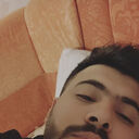 ���������� ������ ��������, ���� ������� ������, 29 ���, ������������ ��� ������, ����� � ���������