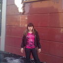 ���������� ��������, ���� ������� �������, 31 ���, ������������ ��� ������, ����� � ���������, c�������� ���������