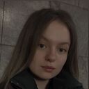  ,   Kristina, 25 ,  