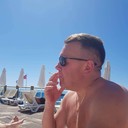 ���������� ������ ��������, ���� ������� ����, 49 ���, ������������ ��� ������, ����� � ���������, c�������� ���������