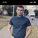 ���������� ������, ���� ������� ����, 31 ���, ������������ ��� ������, ����� � ���������, c�������� ���������, ���������