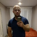 ���������� ���������, ���� ������� �������, 39 ���, ������������ 