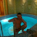  ,   Karnel, 36 ,     , c 