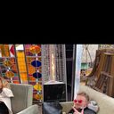 ���������� ������, ���� ������� ����, 29 ���, ������������ ��� ������, ����� � ���������