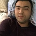 ���������� ������, ���� ������� ������, 39 ���, ������������ ��� ������, ����� � ���������, c�������� ���������