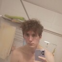 ���������� ������-��-����, ���� ����� ������, 22 ����, ������������ ��� ������, ����� � ���������, ���������