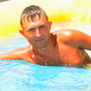 ���������� ����������, ���� ������� ���������, 36 ���, ������������ ��� ������, ����� � ���������, c�������� ���������