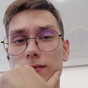 ���������� ��������, ���� ����� ������, 25 ���, ������������ ��� ������, ����� � ���������, c�������� ���������