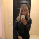 ���������� �������, ���� ������� �����, 27 ���, ������������ ��� ������, ����� � ���������