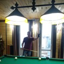 ���������� �������, ���� ������� �����, 56 ���, ������������ ��� ����� � ���������, c�������� ���������, ���������