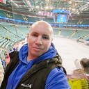 ���������� �����-���������, ���� ������� ������, 38 ���, ������������ ��� ������, ����� � ���������, c�������� ���������, ���������