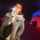 ���������� ���, ���� ������� ���, 28 ���, ������������ ��� ������, ����� � ���������