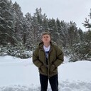 ���������� ���������, ���� ����� ������, 24 ����, ������������ ��� ������, ����� � ���������, ���������