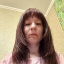 ���������� ���������, ���� ������� �������, 19 ���, ������������ ��� ������, ����� � ���������