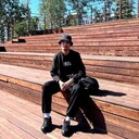  ,   Ruslan, 32 ,   ,   , c 