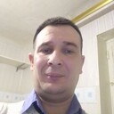 ���������� ������-��-����, ���� ������� ���������, 43 ����, ������������ ��� ������, ����� � ���������