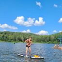 ���������� ��������, ���� ������� Alexey, 33 ����, ������������ ��� ������, ����� � ���������