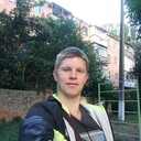 ���������� �������, ���� ������� ���������, 30 ���, ������������ ��� ����� � ���������, c�������� ���������, ���������