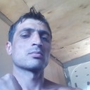  --,   Sargis, 38 ,   ,   , c 