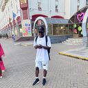  ,   Jacques, 28 ,   ,   