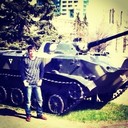 ���������� ������, ���� ������� ������, 32 ����, ������������ ��� ������