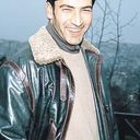 ���������� ������, ���� ������� ������, 43 ����, ������������ ��� ������, ����� � ���������, c�������� ���������