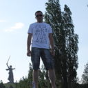 ���������� ������������, ���� ������� DIMA, 40 ���, ������������ ��� ������