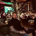 ���������� ������, ���� ������� �������, 30 ���, ������������ ��� ������, ����� � ���������, c�������� ���������, ���������