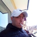  ,   , 31 ,   ,   , c 