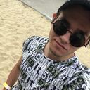 ���������� ������-��-����, ���� ����� ���������, 24 ����, ������������ ��� ������, ����� � ���������, c�������� ���������, ���������