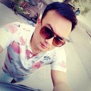  ,   Bek, 37 ,   ,   , c , 