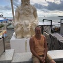 ���������� ������, ���� ������� ����, 43 ����, ������������ ��� ������, ����� � ���������, c�������� ���������, ���������