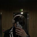 ���������� ������, ���� ������� �����, 28 ���, ������������ ��� ����� � ���������, c�������� ���������