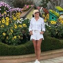  ,   , 57 ,   c , 