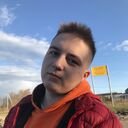 ���������� ������ ��������, ���� ����� ������, 21 ���, ������������ ��� ������, ����� � ���������