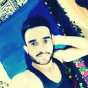 ���������� ��������, ���� ������� ����, 31 ���, ������������ ��� ������, ����� � ���������