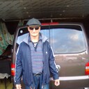  ,   , 60 ,   ,   , c , 