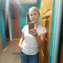  ,   , 57 ,     