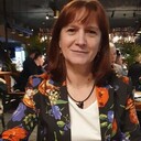 ���������� ������, ���� ������� �����, 54 ����, ������������ ��� ����� � ���������, c�������� ���������