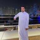 ���������� ������, ���� ������� Zlatan, 37 ���, ������������ ��� ������, ����� � ���������