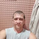  ,   , 43 ,  