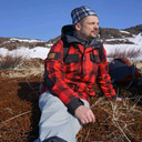 ���������� �����-���������, ���� ������� ����, 43 ����, ������������ ��� ����� � ���������, c�������� ���������