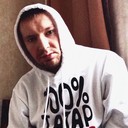 ���������� ������, ���� ������� ������, 42 ����, ������������ 