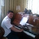  ,   Nikolaeee, 41 ,   ,   