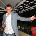 ���������� �����, ���� ������� ������, 44 ����, ������������ ��� ������, ����� � ���������, c�������� ���������, ���������