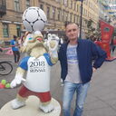  ,   , 47 ,   ,   , c 