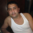 ���������� ������, ���� ������� �����, 51 ���, ������������ ��� ������, ����� � ���������, c�������� ���������