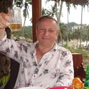  ,   , 59 ,  