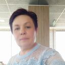  ,   , 62 ,   ,   